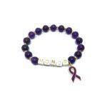 HONOR Awareness Bracelet