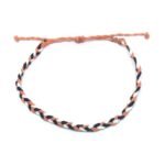 Handmade String Bracelets