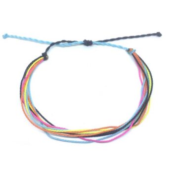 String Bracelets For Women