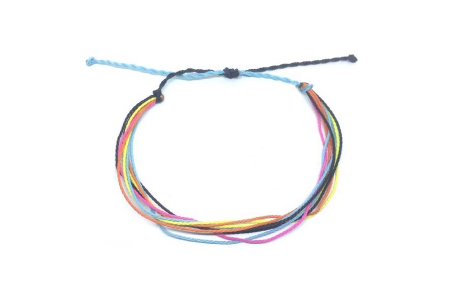 String Bracelets For Women