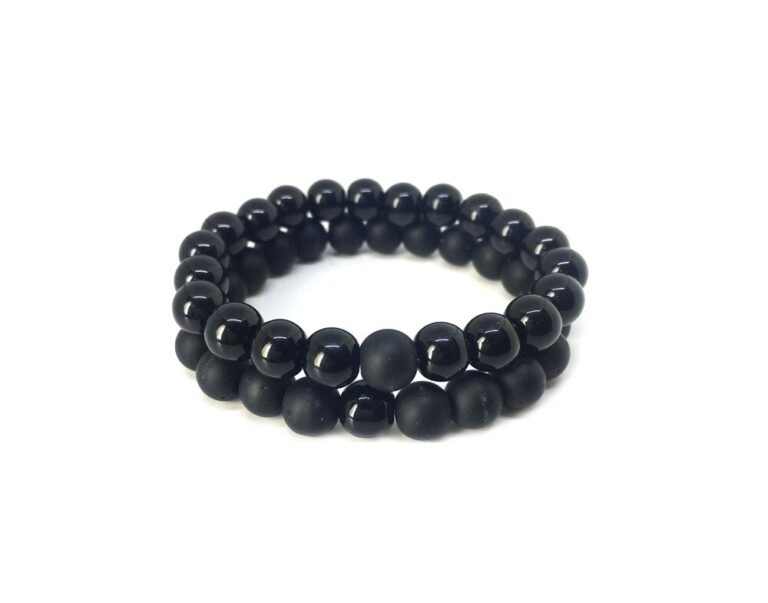 Unisex Bracelets For Couples