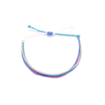 ZSTR-073 Adjustable Surf String Bracelet