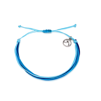 Male String Bracelets