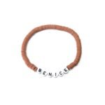 ZAFI-009 Believe Affirmation Bracelet