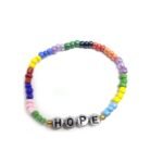 Hope Inspirational Bracelet