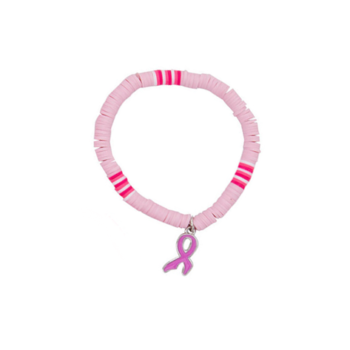 Breast Cancer Bracelets