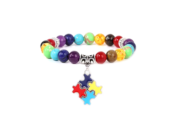 Autism Bracelets