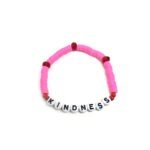 Kindness Bracelet