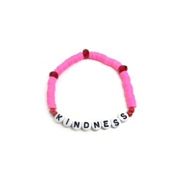 Kindness Bracelet