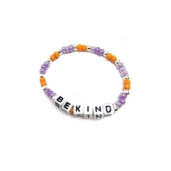 Be Kind' Bracelet