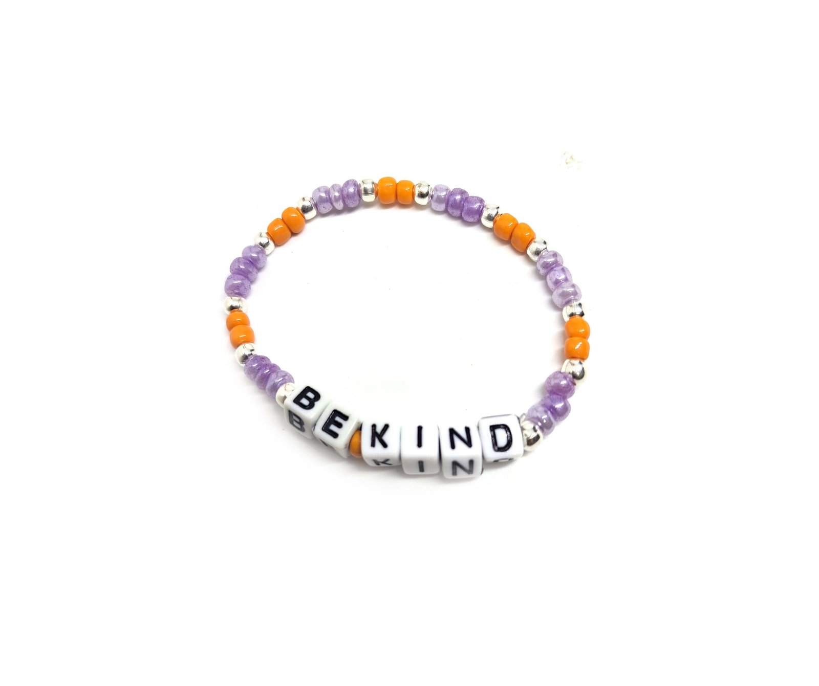 Be Kind' Bracelet