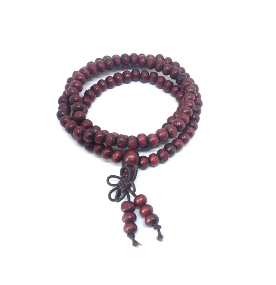 Mala Bracelet