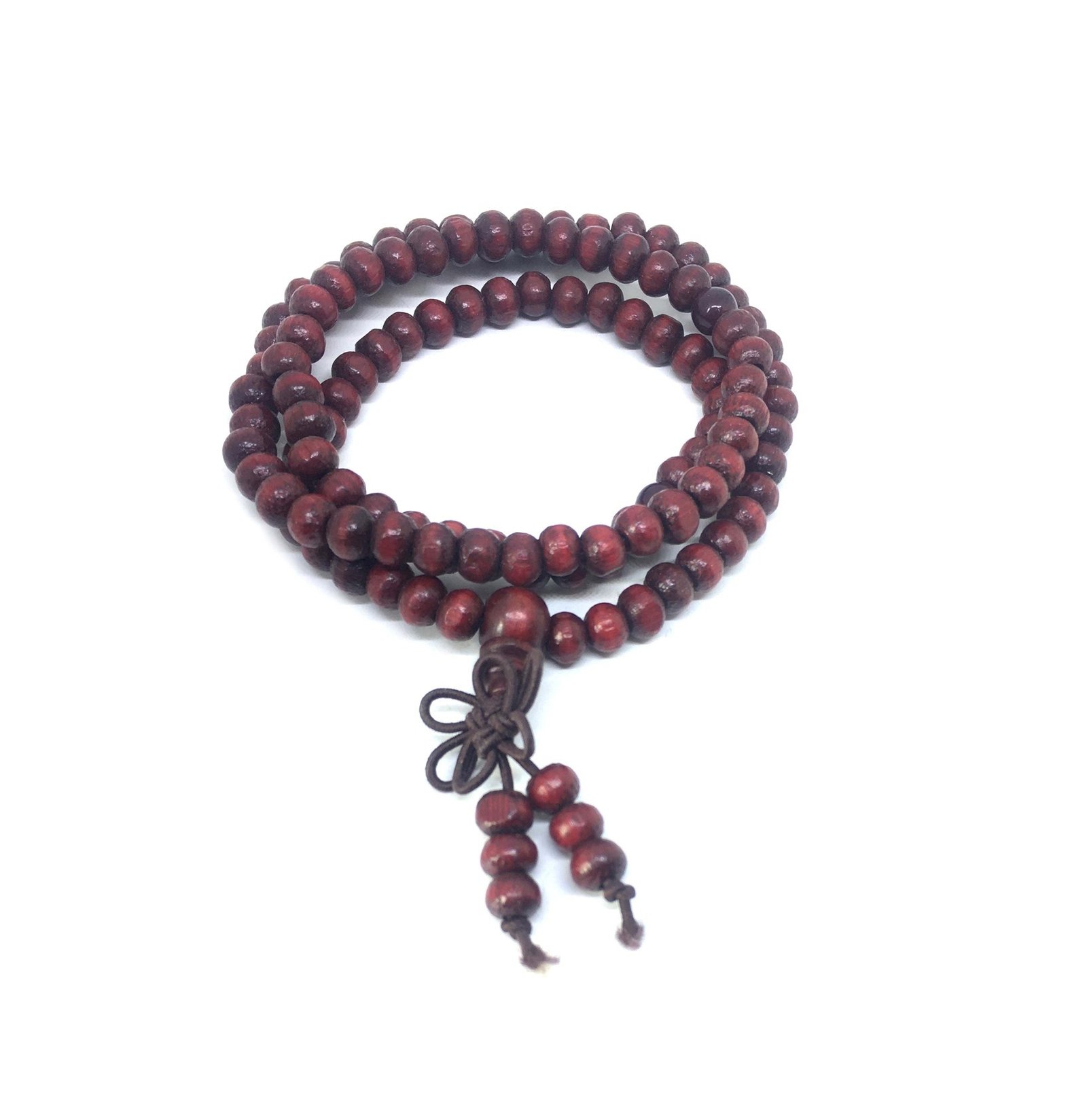 Mala Bracelet